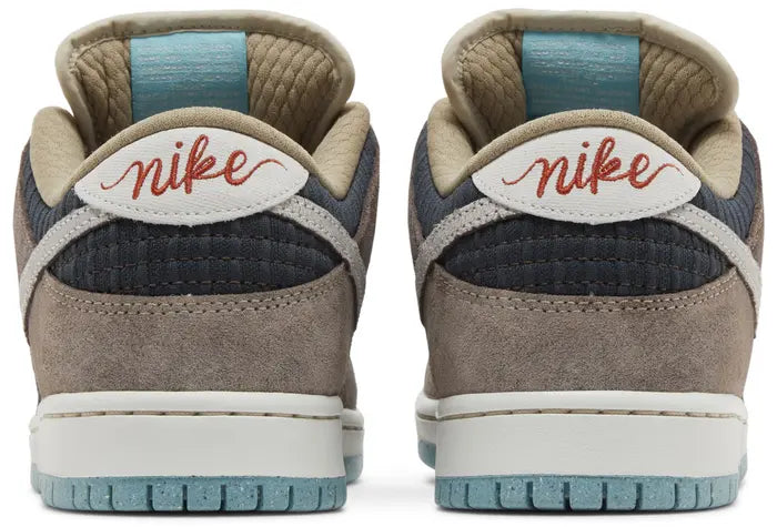 Dunk Low SB 'Big Money Savings'