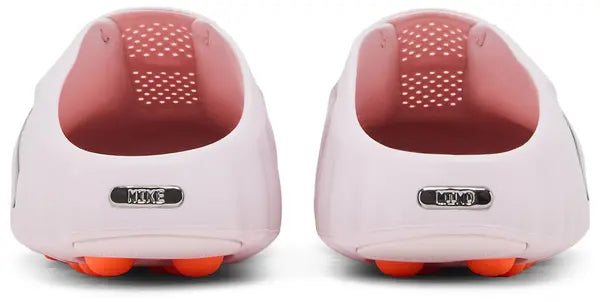 Wmns Nike Mind 001 'Pearl Pink'