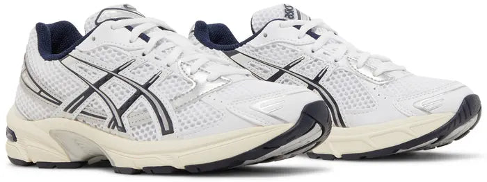 Wmns Gel 1130 'White Midnight'