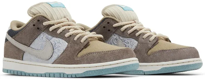 Dunk Low SB 'Big Money Savings'