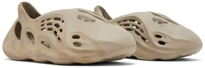 Yeezy Foam Runner 'Stone Sage'