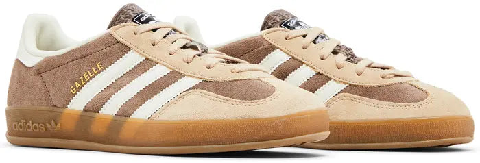 Gazelle Indoor 'Earth Strata'