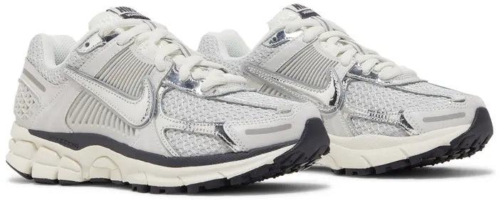 Wmns Air Zoom Vomero 5 'Photon Dust Metallic Silver'
