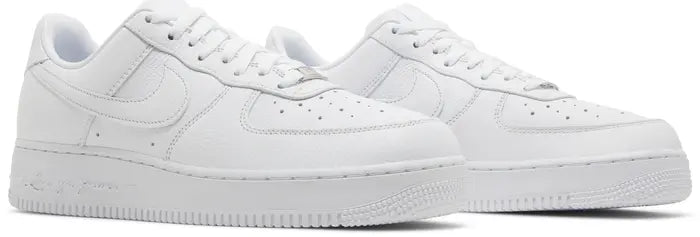 NOCTA x Air Force 1 Low 'Certified Lover Boy'