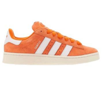 Campus 00s 'Amber Tint'