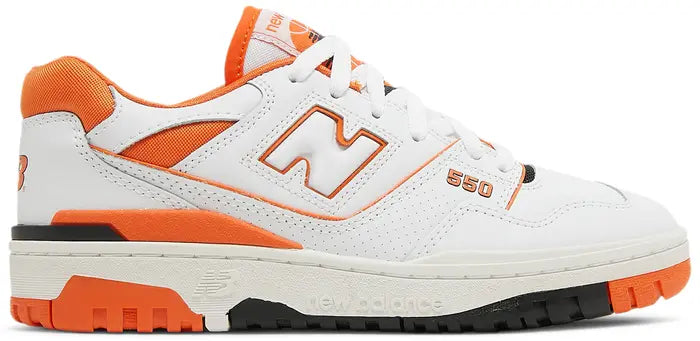 550 'Siracusa'
