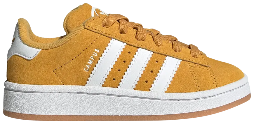 Campus 00s "Pantone Cloud White"