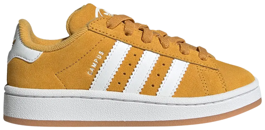 Campus 00s "Pantone Cloud White"