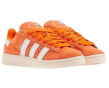 Campus 00s 'Amber Tint'
