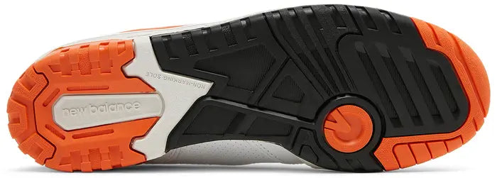 550 'Siracusa'