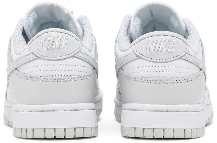 Wmns Dunk Low 'Photon Dust'