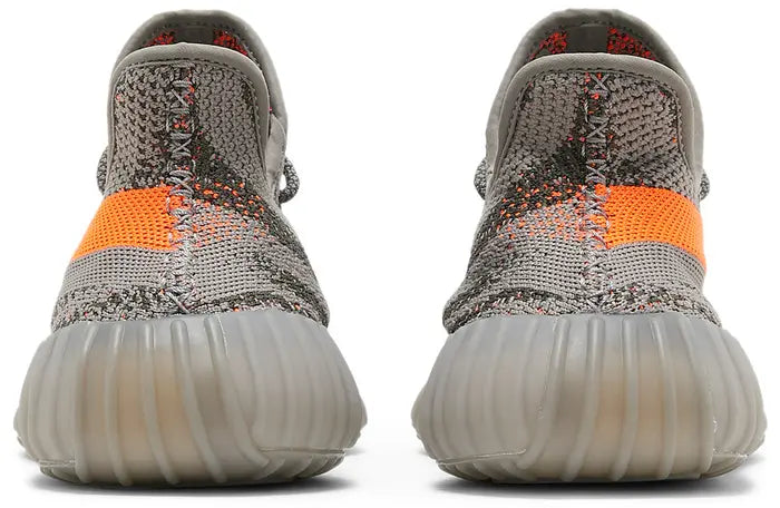 Yeezy Boost 350 V2 'Beluga Reflective'