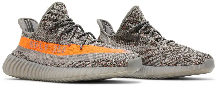 Yeezy Boost 350 V2 'Beluga Reflective'