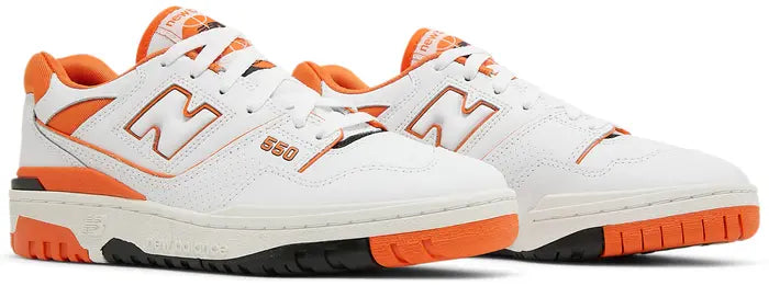 550 'Siracusa'