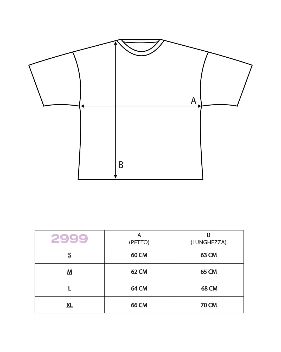 T-shirt CR7