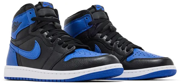Air Jordan 1 Retro High OG 'Royal' 2026