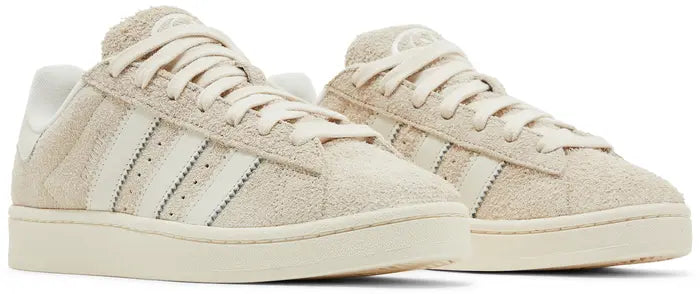 Wmns Campus 00s 'Wonder White'