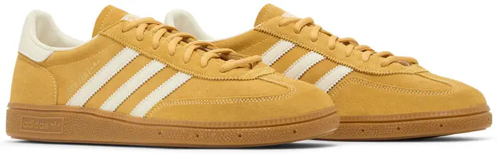 Handball Spezial 'Preloved Yellow'