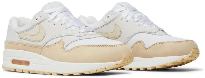 Wmns Air Max 1 Premium 'Sanddrift'