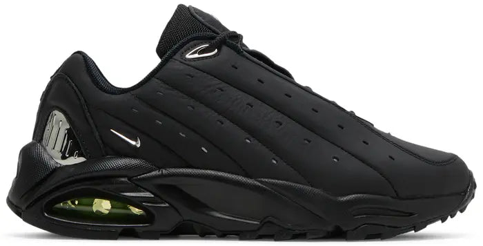 NOCTA x Hot Step Air Terra 'Black'