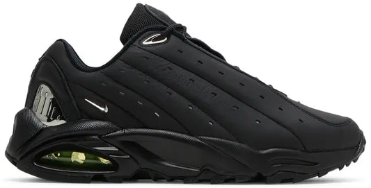 NOCTA x Hot Step Air Terra 'Black'