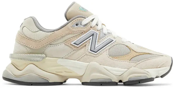 9060 'Sea Salt Surf'