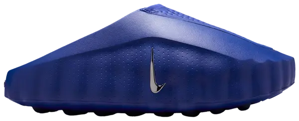 Nike Wmns Mind 001 'Old Royal'