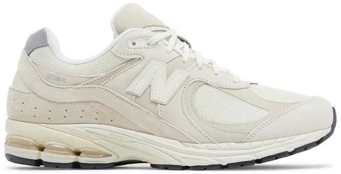2002R 'Calm Taupe'