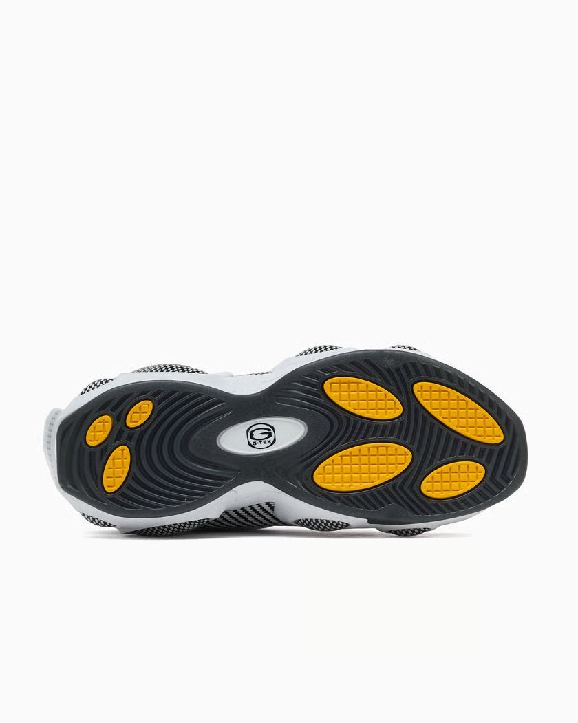 NOCTA x Glide 'White Black'
