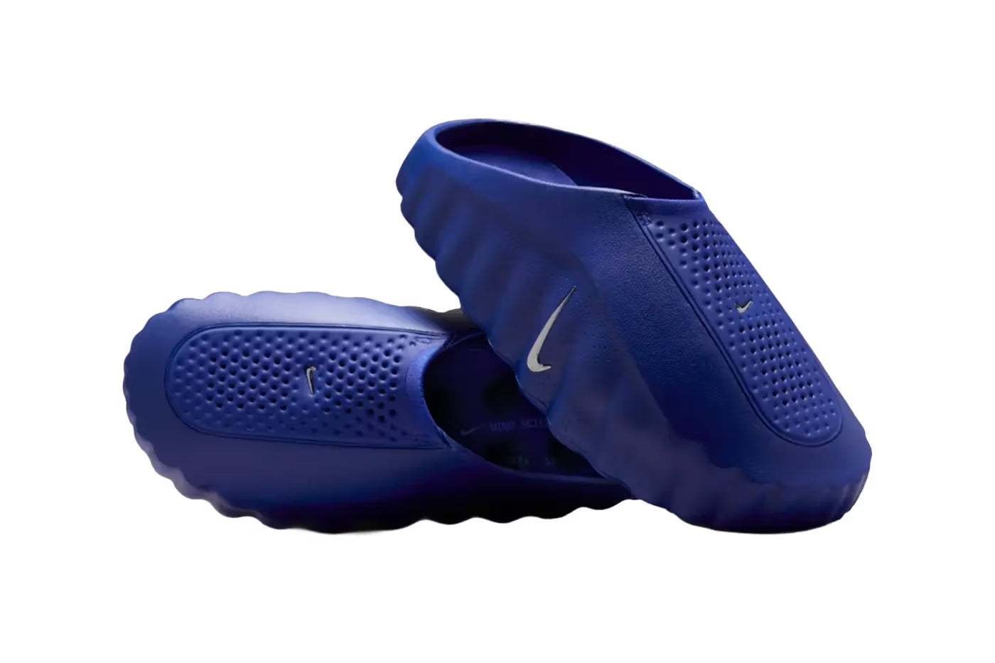 Nike Wmns Mind 001 'Old Royal'