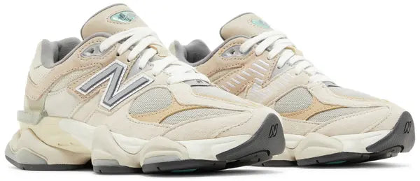 9060 'Sea Salt Surf'