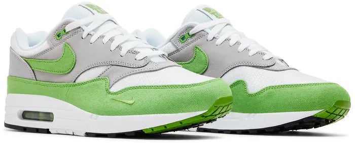 Patta x Air Max 1 'Chlorophyll' 2024