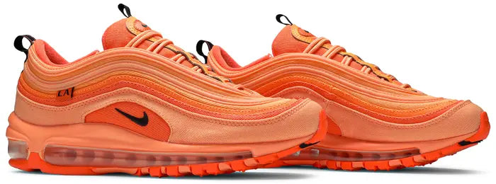 Air Max 97 GS 'City Special - Los Angeles'