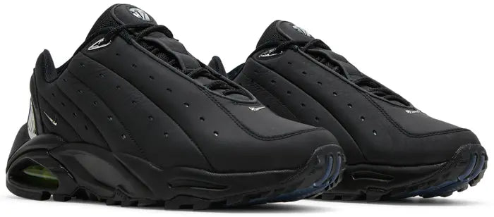 NOCTA x Hot Step Air Terra 'Black'