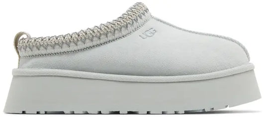 Wmns Tazz Slipper 'Goose'