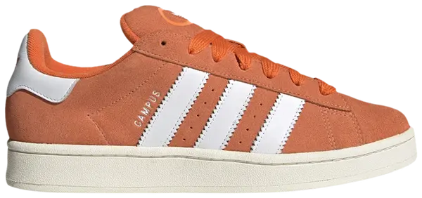 Campus 00s 'Amber Tint'