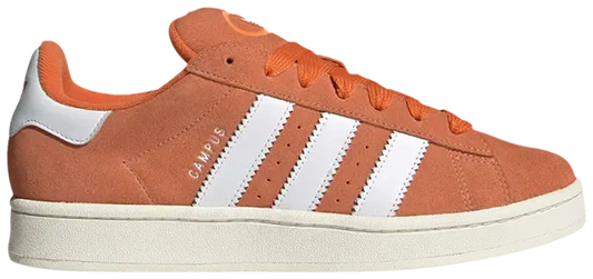 Campus 00s 'Amber Tint'