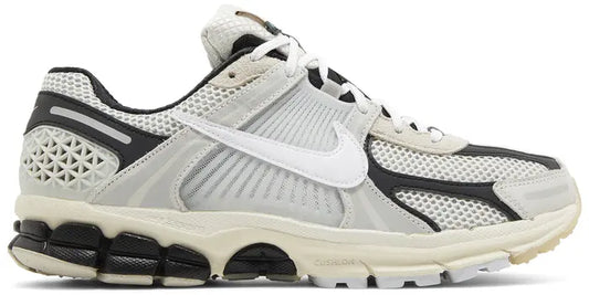 Nike Air Zoom Vomero 5 'Supersonic'
