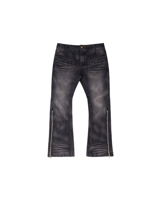SHADOW JEANS