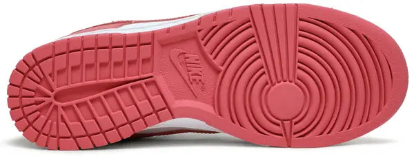 Wmns Dunk Low 'Archeo Pink'