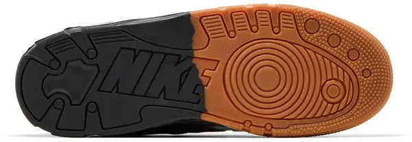 Nigo x Nike Air Force 3 Low SP 'Kintsugi Pack - Phantom Night Stadium'