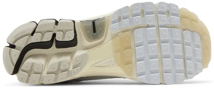 Nike Air Zoom Vomero 5 'Supersonic'