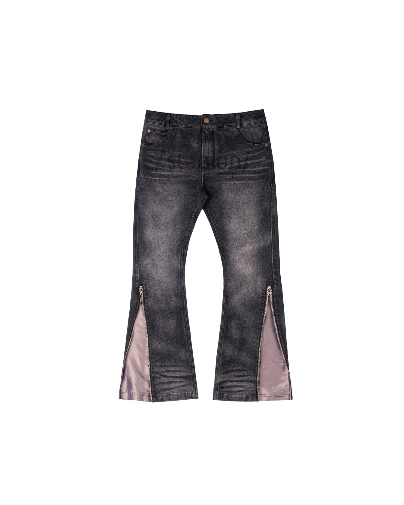 SHADOW JEANS