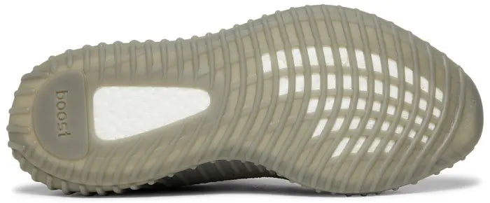 Yeezy Boost 350 V2 'Granite'