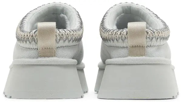 Wmns Tazz Slipper 'Goose'