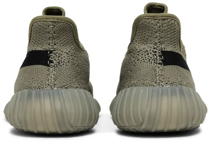 Yeezy Boost 350 V2 'Granite'