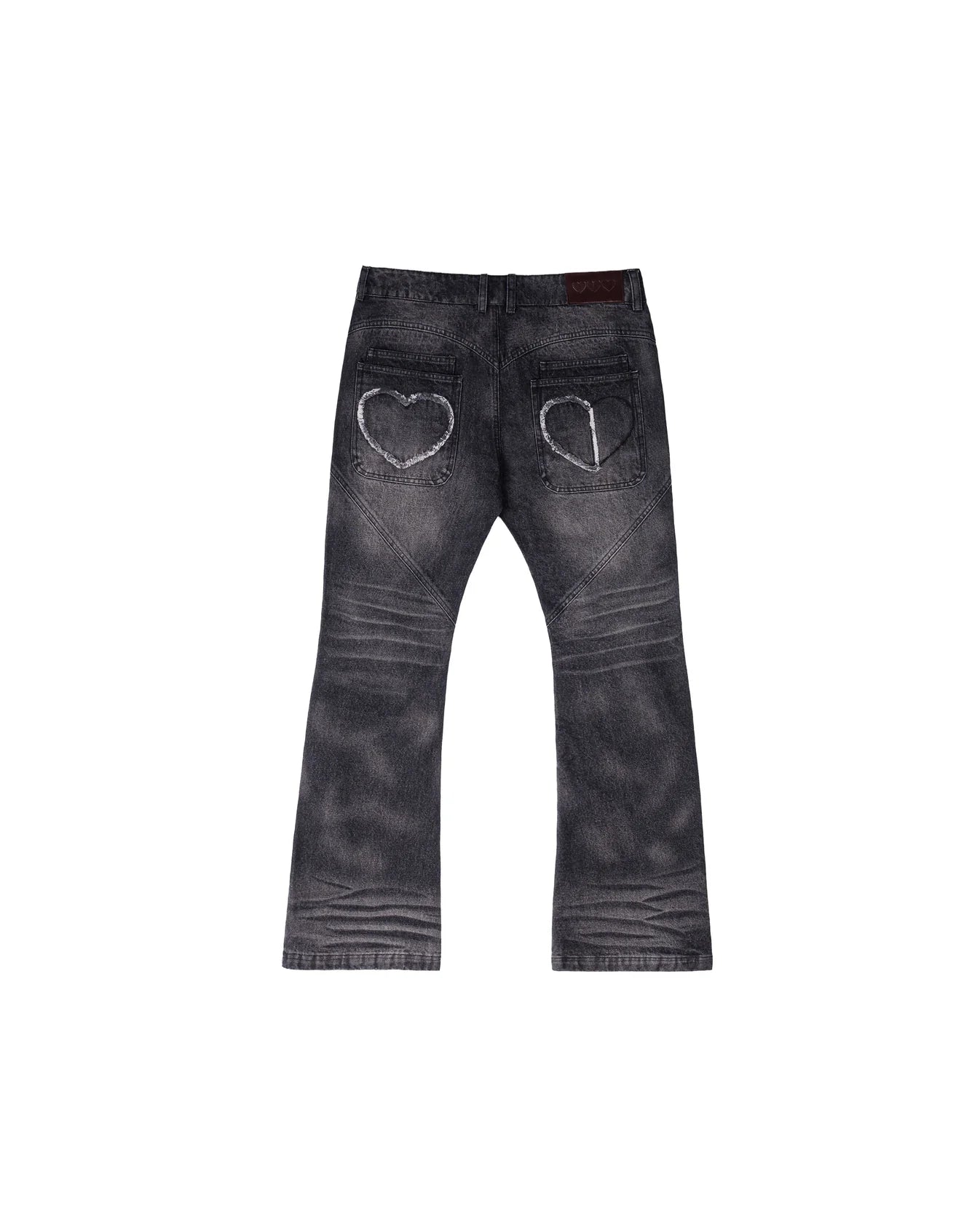 SHADOW JEANS