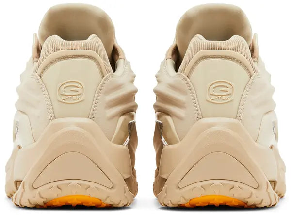 NOCTA x Hot Step 2 'Rattan'