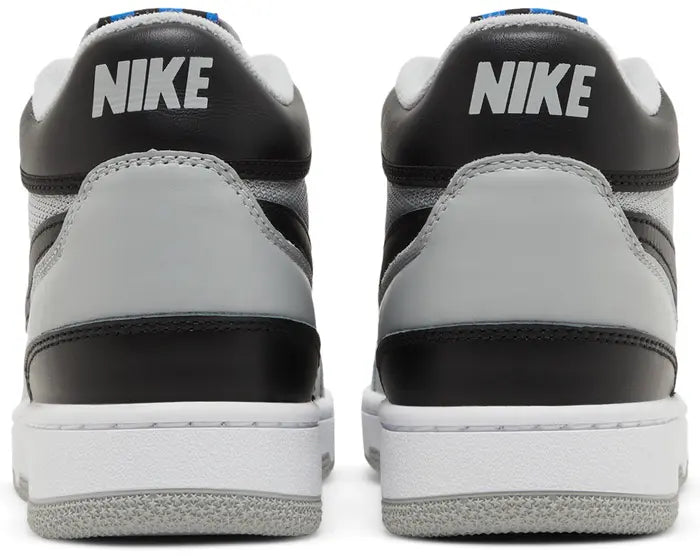 Mac Attack QS SP OG 'Light Smoke Grey' 2023