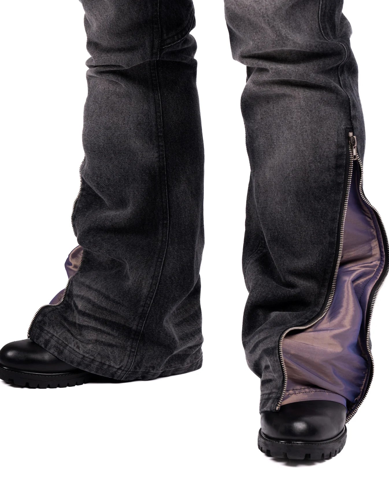 SHADOW JEANS
